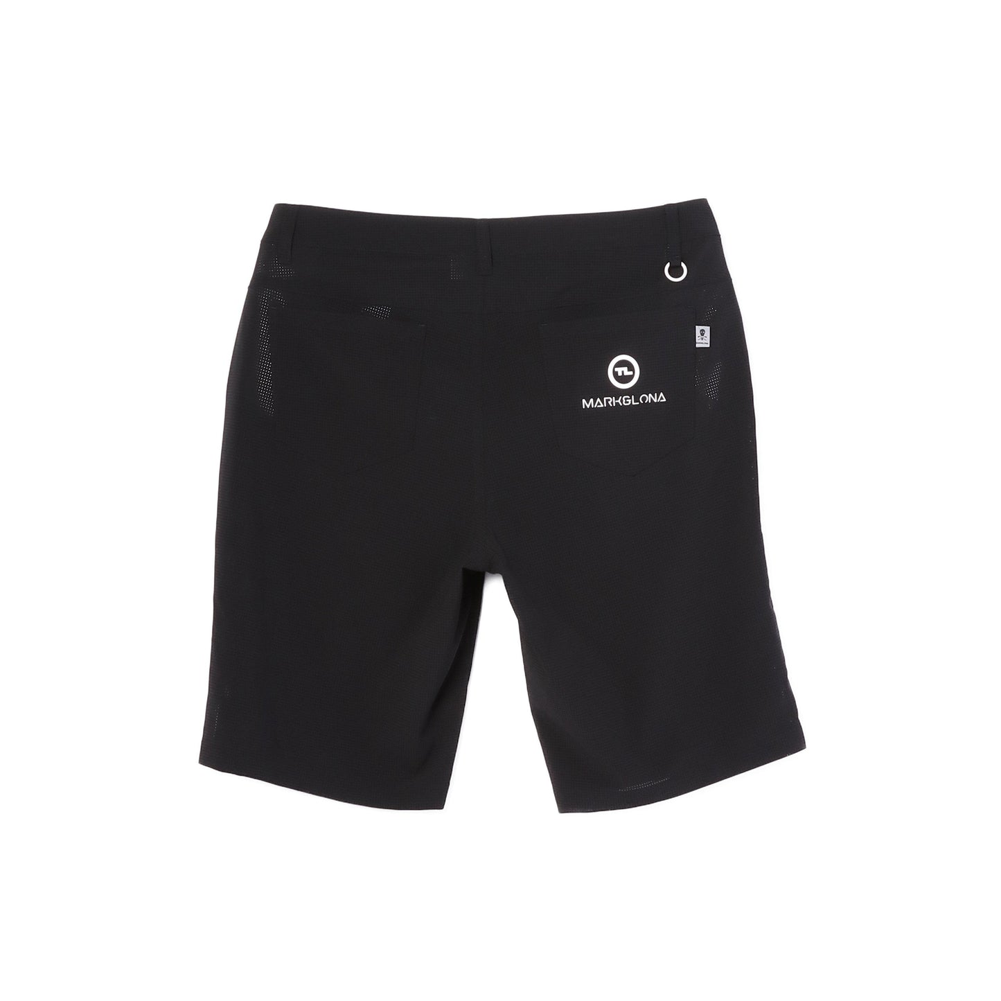 TL-Essential Shorts | MEN