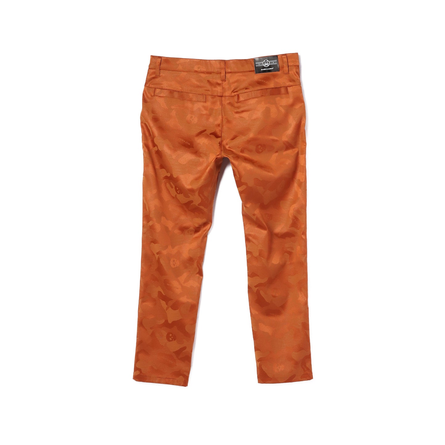 Gauge 6Pocket Pants | MEN