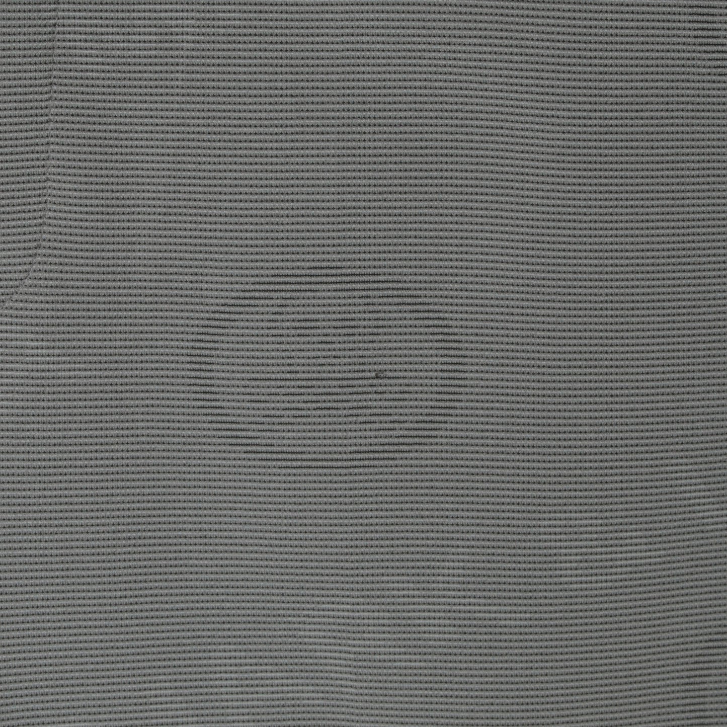 AlternateTraveler Jersey Trouser | MEN