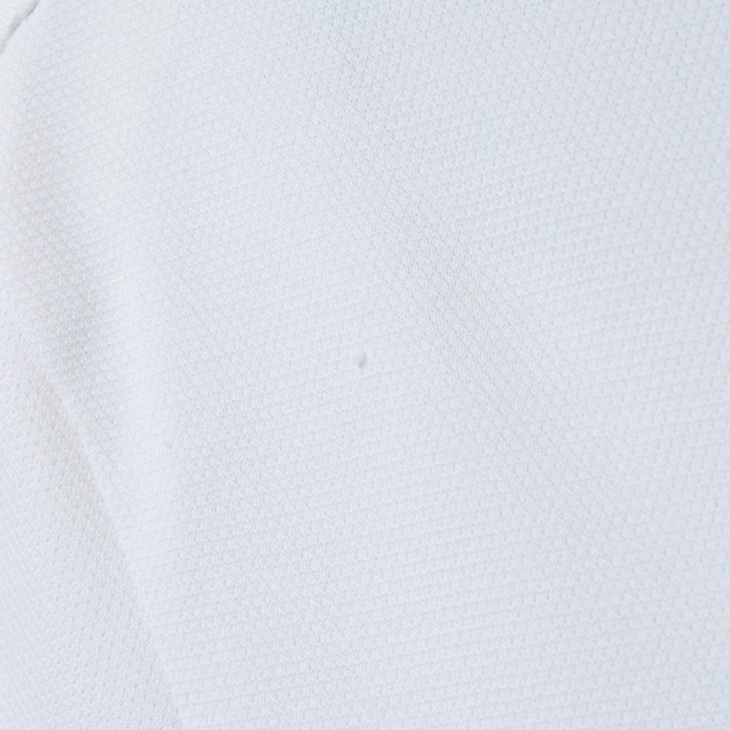 TL-Act Polo | MEN