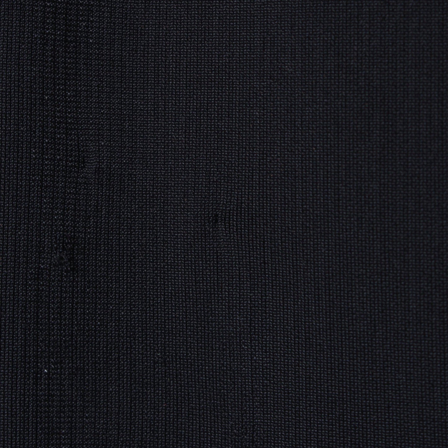 impetus Fever Tech Inner | MEN