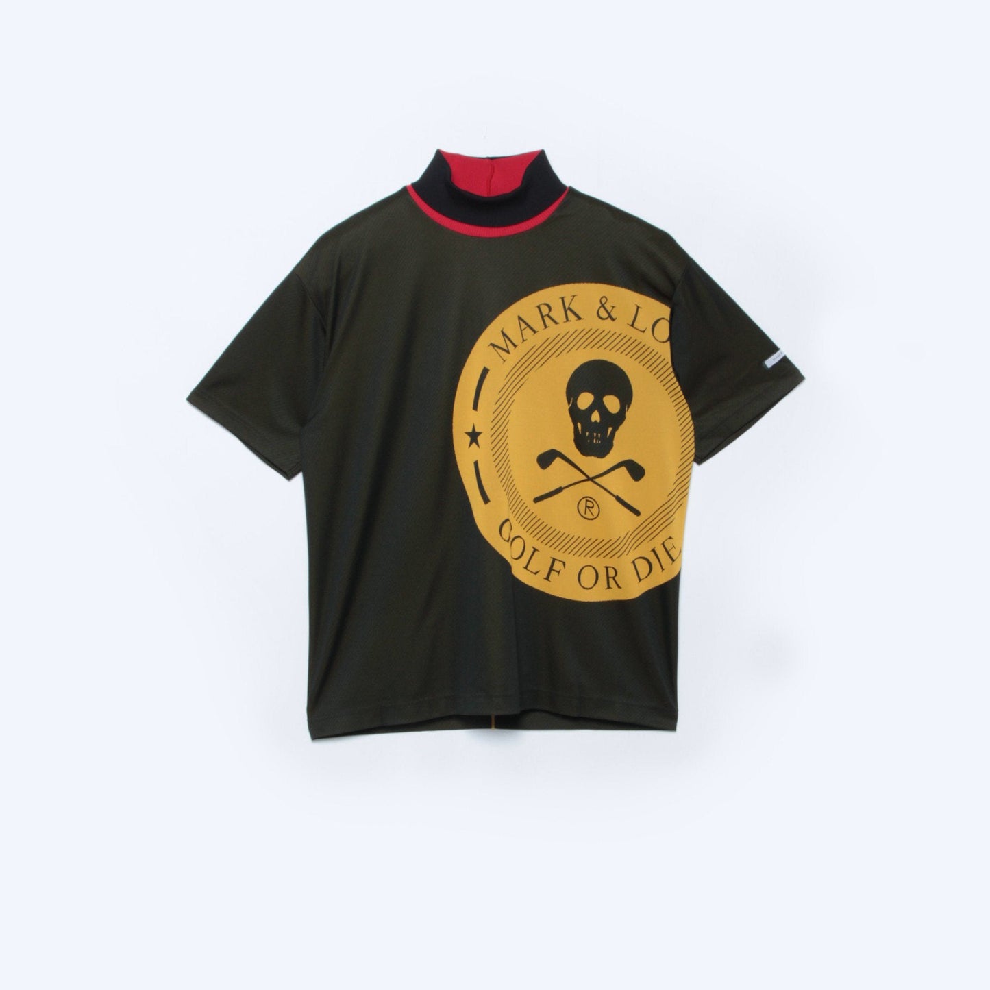 MLM-0C-AA03 | MEN