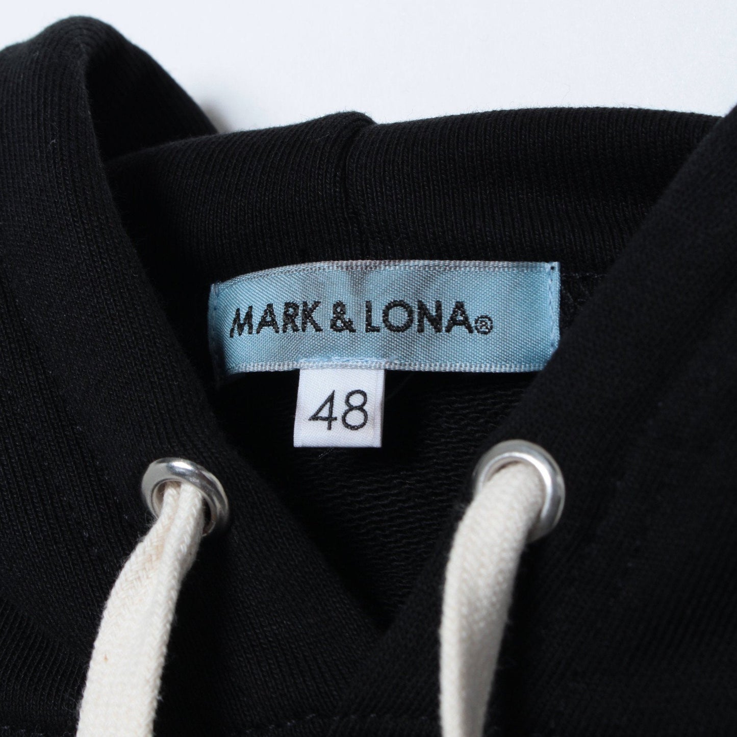 APP Lounge Hoodie | MEN