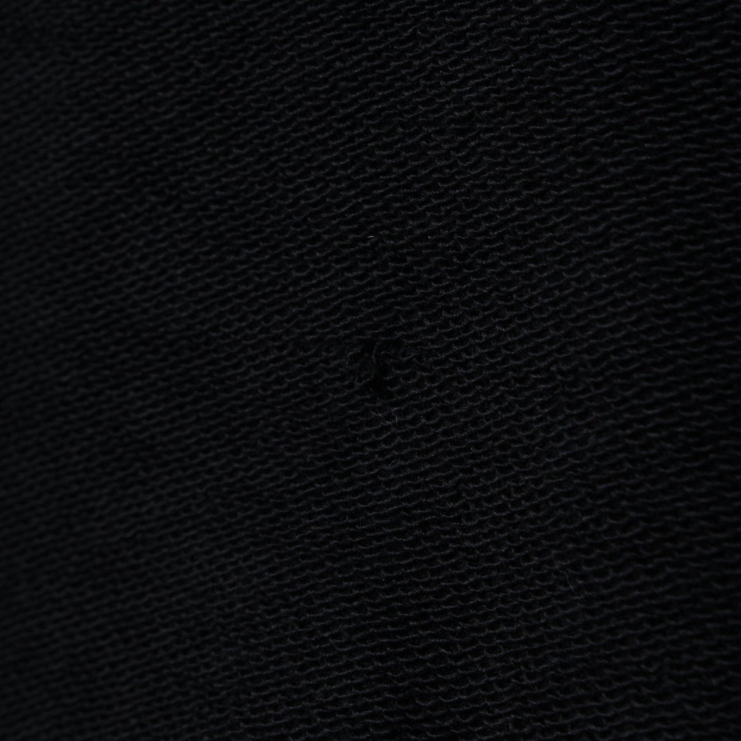 APP Lounge Hoodie | MEN