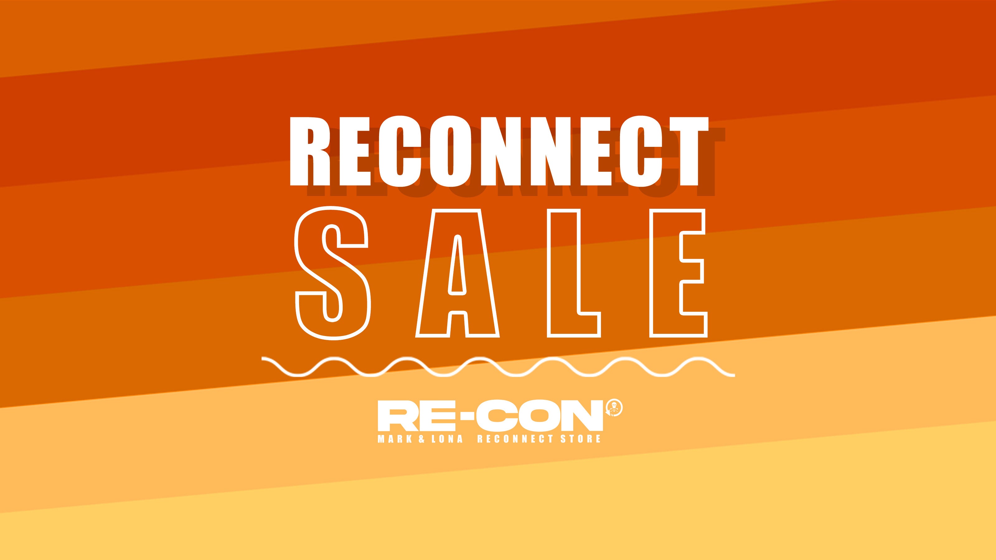 RECONNECT SALE 202408 – Page 2 – MARK & LONA RECONNECT STORE