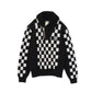KNIT | MEN