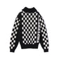 KNIT | MEN