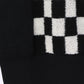 KNIT | MEN
