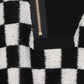 KNIT | MEN