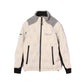 BLOUSON | MEN