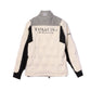 BLOUSON | MEN