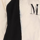 BLOUSON | MEN