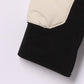 BLOUSON | MEN