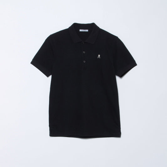 Ace Polo | MEN