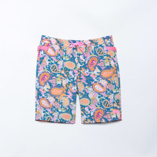 Dissolve Shorts | MEN