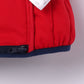Big Rim  Down Vest | MEN