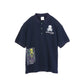 S/S POLO | MEN