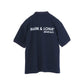 S/S POLO | MEN