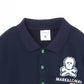S/S POLO | MEN