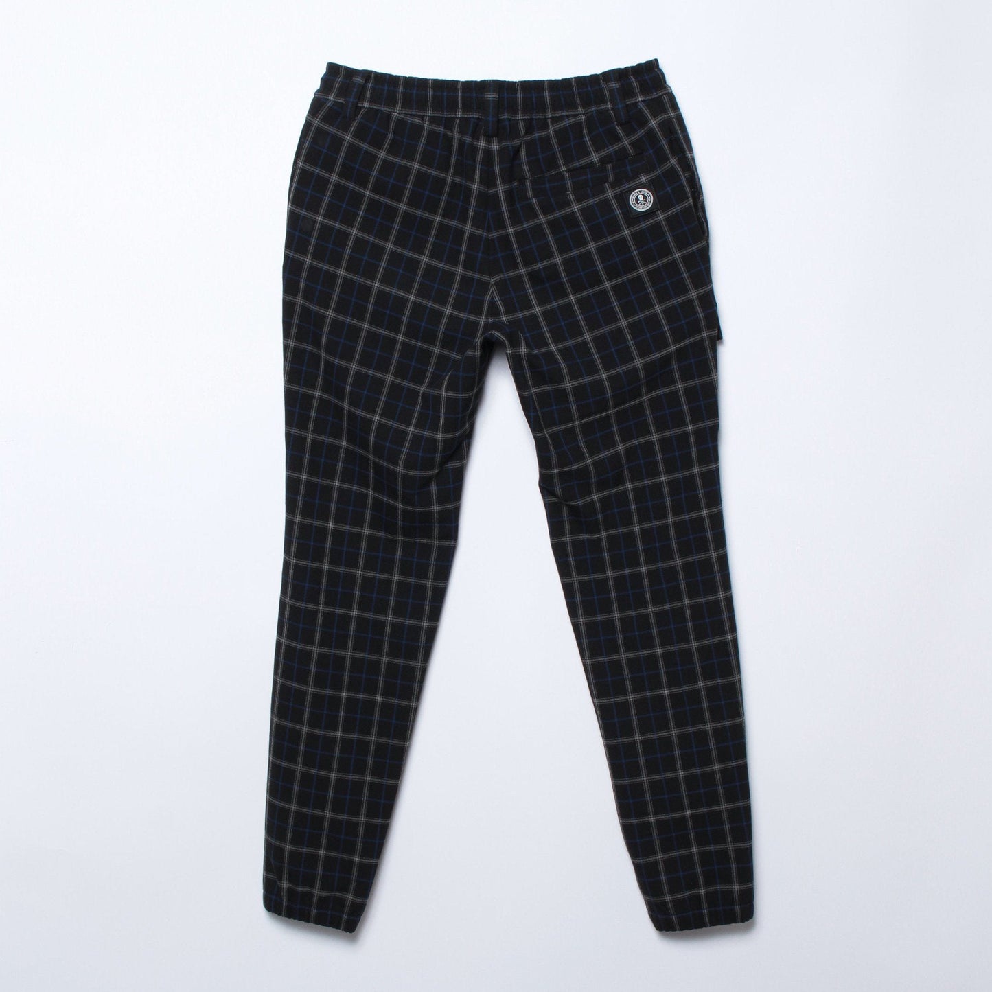 Milo Pocket Pants | MEN