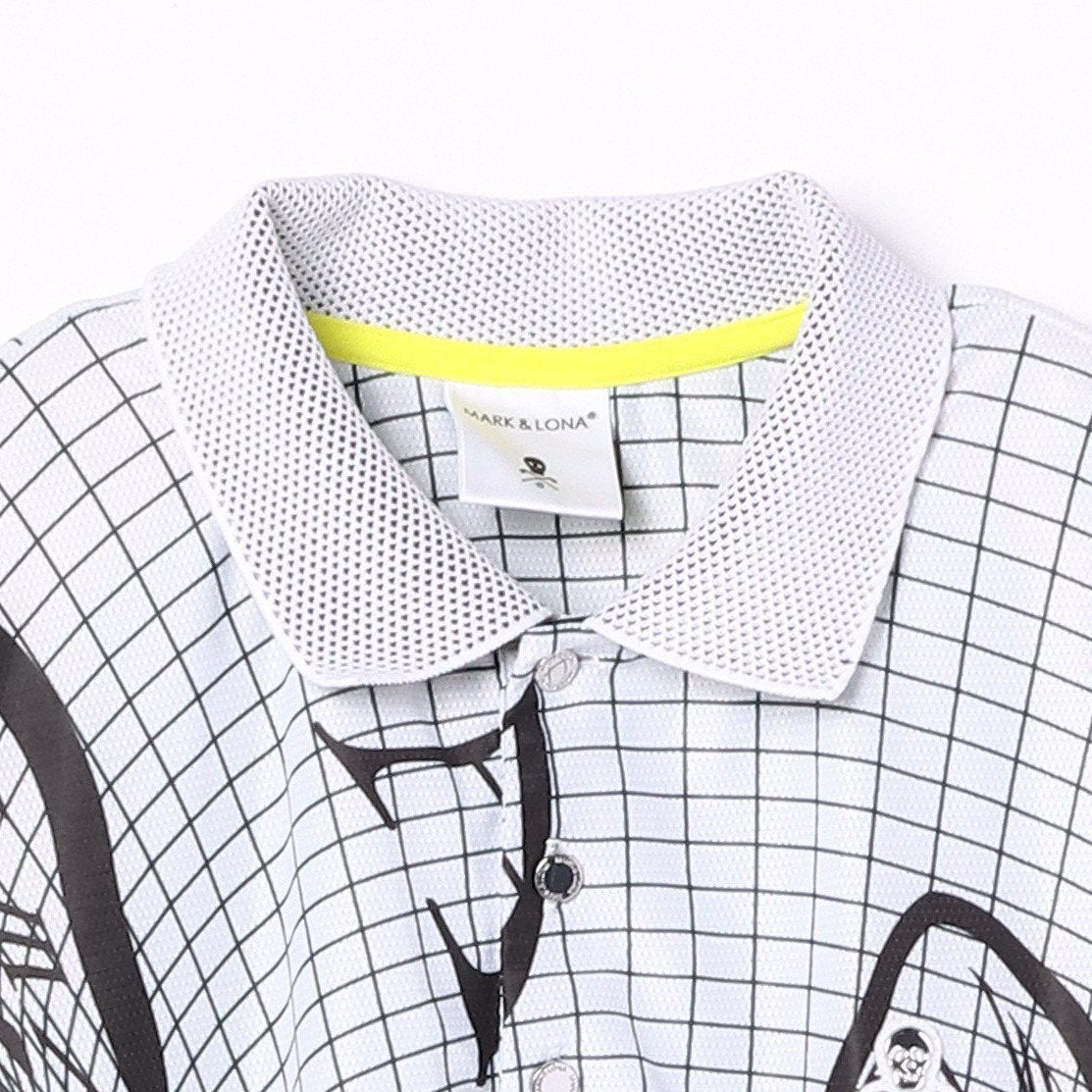 S/S POLO | MEN