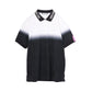 Libration Polo | MEN