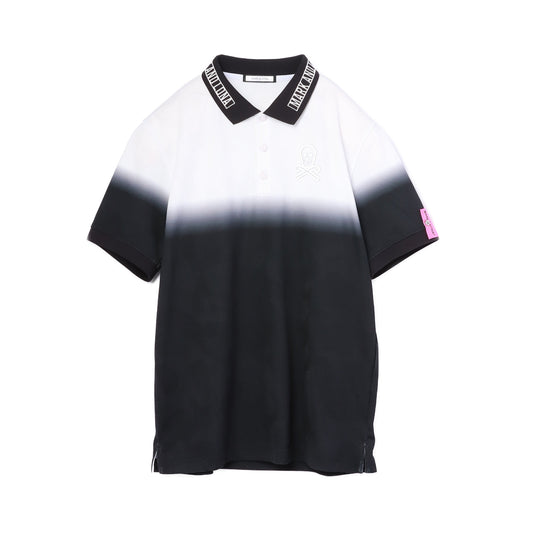 Libration Polo | MEN