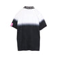 Libration Polo | MEN