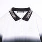 Libration Polo | MEN