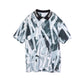Gaze Polo | MEN