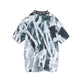 Gaze Polo | MEN