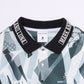 Gaze Polo | MEN