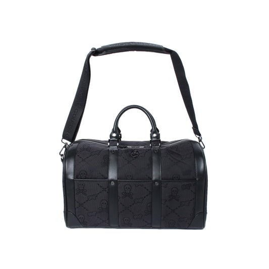 BAG | MEN and WOMEN