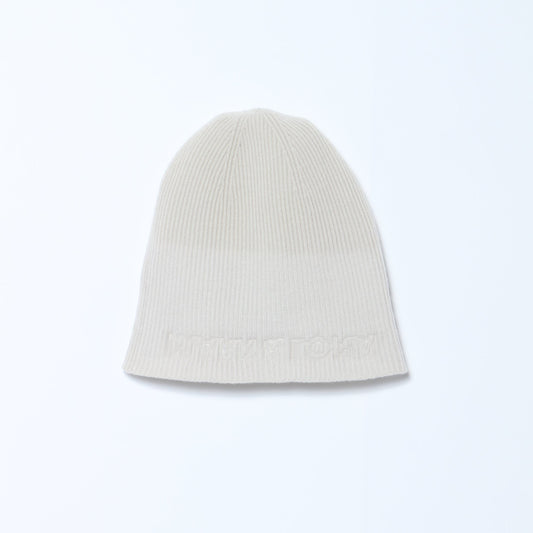 Koromiko Beanie | MEN and WOMEN