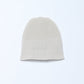 Koromiko Beanie | MEN and WOMEN