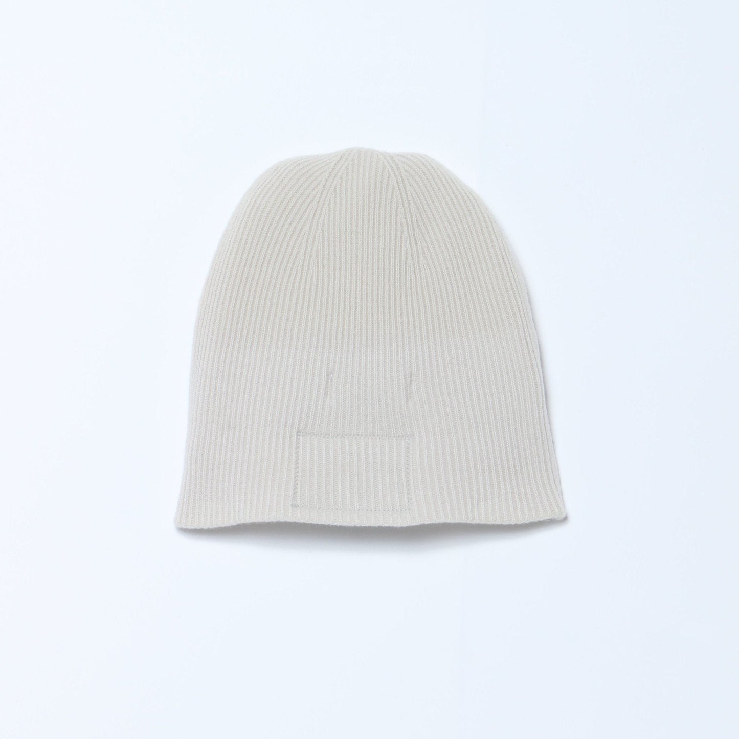 Koromiko Beanie | MEN and WOMEN