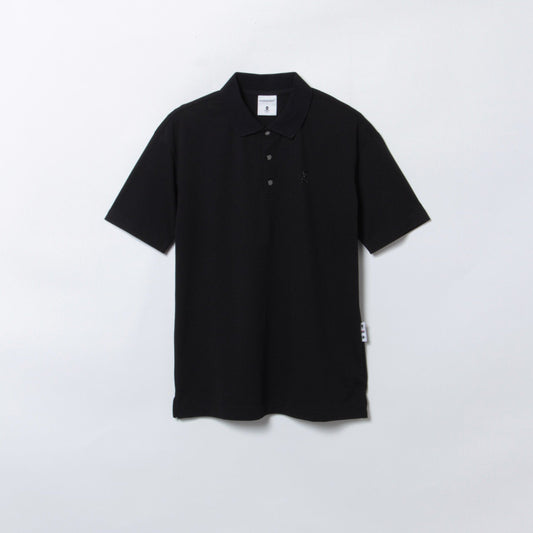 Ace Defend Polo | MEN