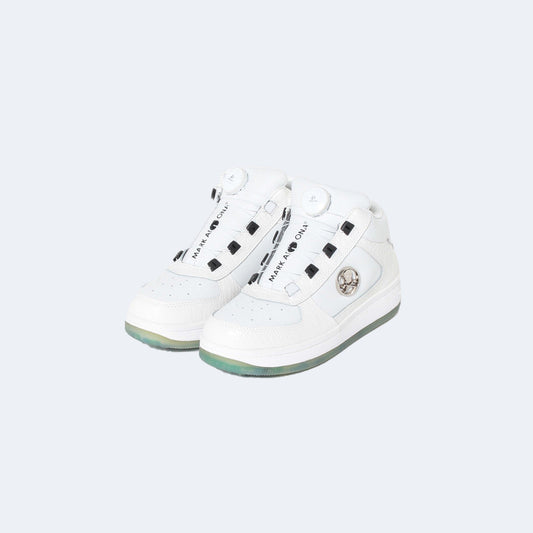 SIGNAL Green Walker FL Mid | MEN and WOMEN