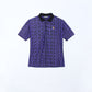 Ripple Breathable Polo | MEN