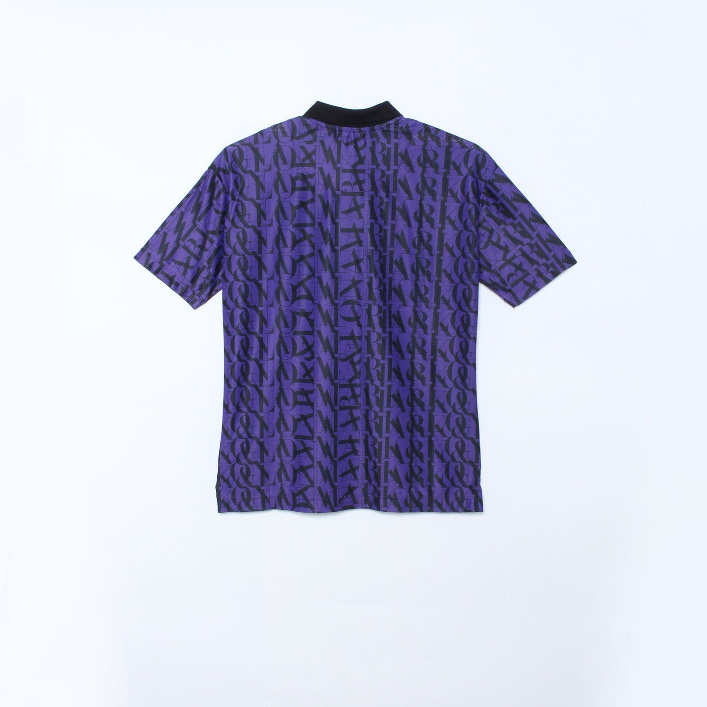 Ripple Breathable Polo | MEN