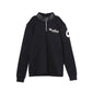 L/S SHIRTS | MEN
