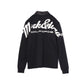 L/S SHIRTS | MEN