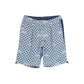 Osteo Scale Shorts | MEN