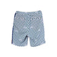 Osteo Scale Shorts | MEN