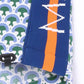 Osteo Scale Shorts | MEN