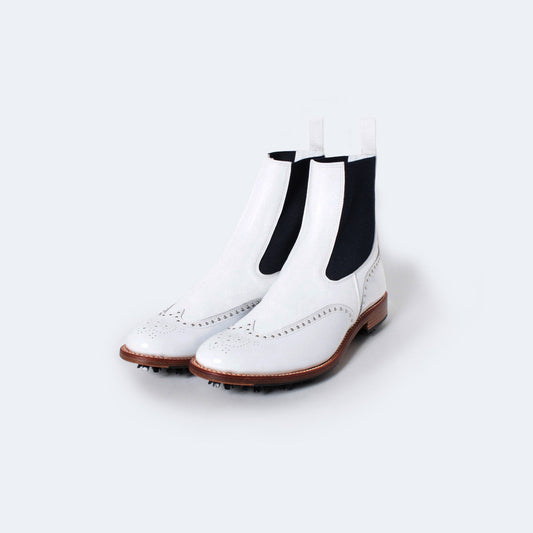 Chelsea Golf Boots | MEN