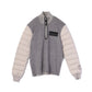 PULLOVER | MEN