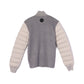PULLOVER | MEN