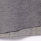 PULLOVER | MEN