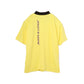 Jaded Mock Neck Top | MEN